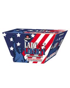 SWC2100-lady-of-liberty